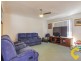 1310 Bribie Island Road, Ningi QLD 4511