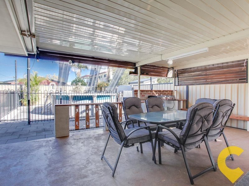 1310 Bribie Island Road, Ningi QLD 4511