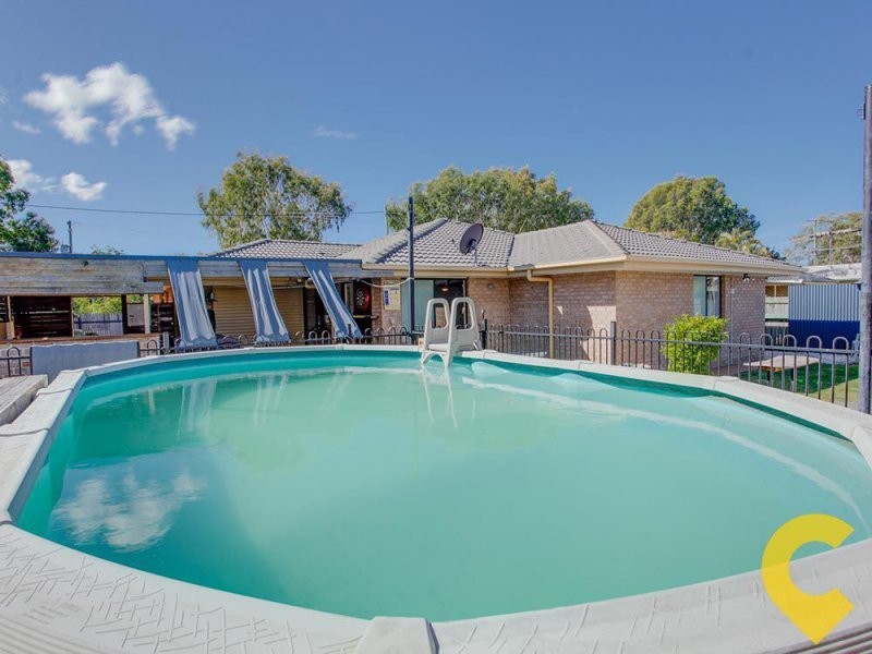 1310 Bribie Island Road, Ningi QLD 4511