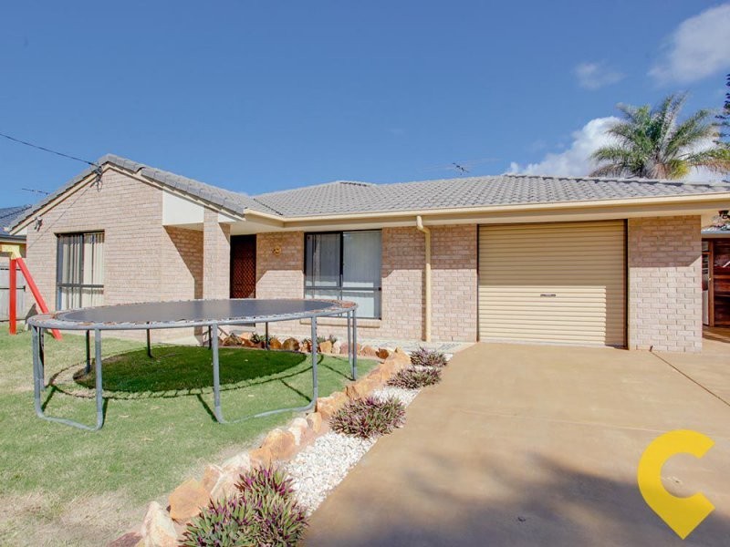 1310 Bribie Island Road, Ningi QLD 4511