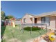 1310 Bribie Island Road, Ningi QLD 4511