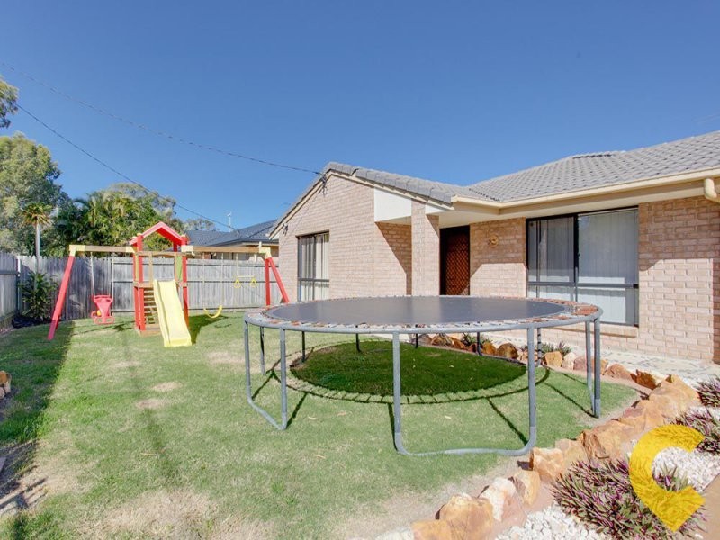 1310 Bribie Island Road, Ningi QLD 4511
