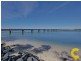 1310 Bribie Island Road, Ningi QLD 4511