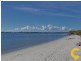 1310 Bribie Island Road, Ningi QLD 4511