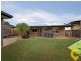 40 Doon Street, Kallangur QLD 4503
