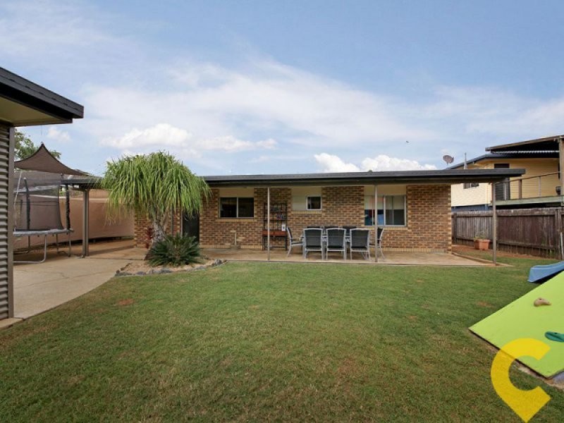 40 Doon Street, Kallangur QLD 4503