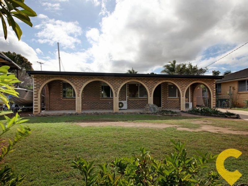 40 Doon Street, Kallangur QLD 4503