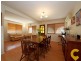 40 Doon Street, Kallangur QLD 4503