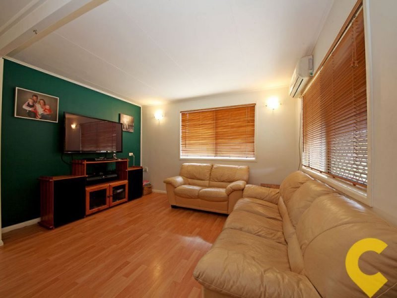 40 Doon Street, Kallangur QLD 4503