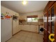 40 Doon Street, Kallangur QLD 4503