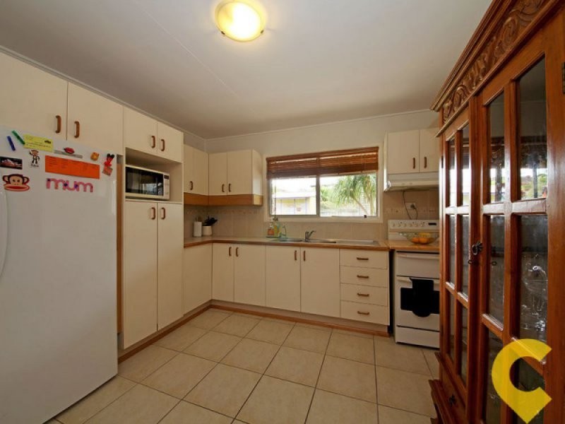 40 Doon Street, Kallangur QLD 4503