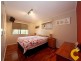 40 Doon Street, Kallangur QLD 4503