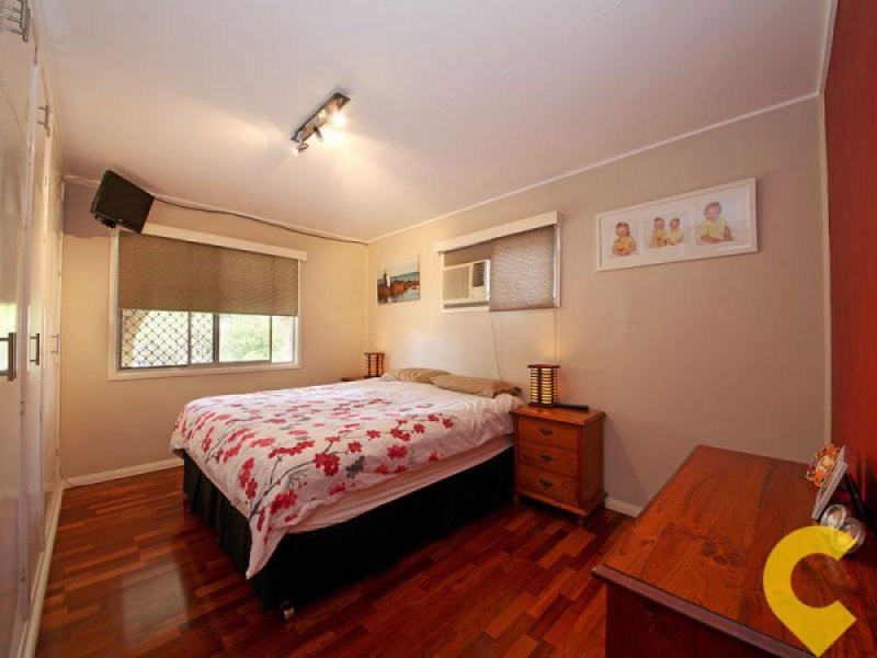 40 Doon Street, Kallangur QLD 4503