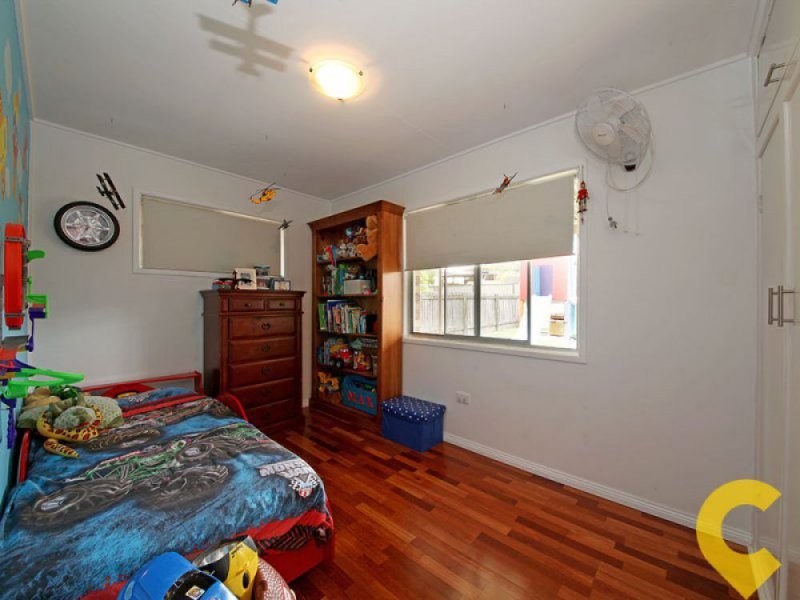 40 Doon Street, Kallangur QLD 4503
