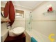 40 Doon Street, Kallangur QLD 4503