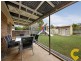 40 Doon Street, Kallangur QLD 4503