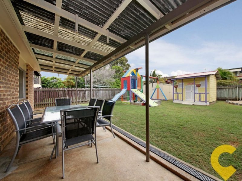 40 Doon Street, Kallangur QLD 4503