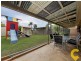 40 Doon Street, Kallangur QLD 4503