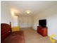 40 Doon Street, Kallangur QLD 4503