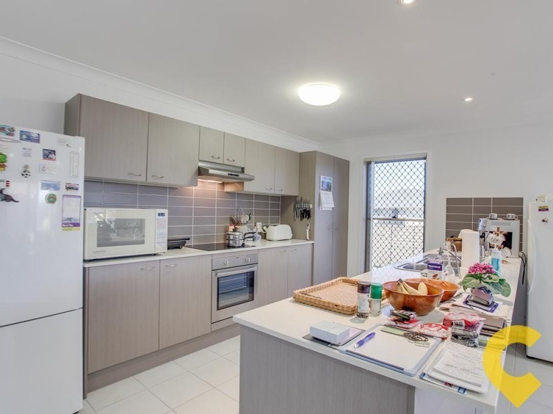 1 Peacherine Circuit, Bellmere QLD 4510