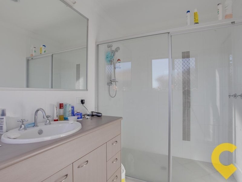 1 Peacherine Circuit, Bellmere QLD 4510