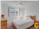 1 Peacherine Circuit, Bellmere QLD 4510
