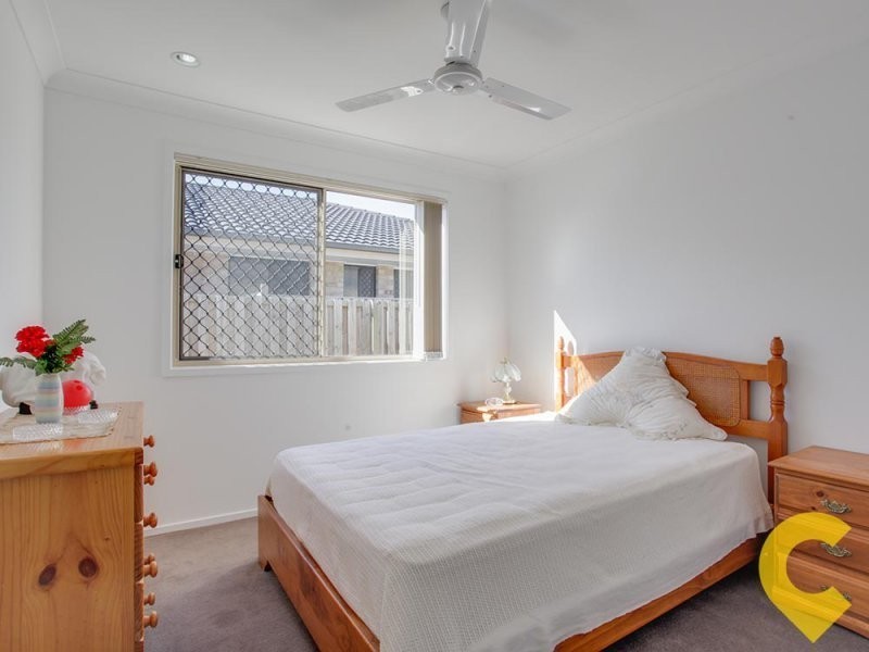 1 Peacherine Circuit, Bellmere QLD 4510
