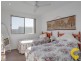 1 Peacherine Circuit, Bellmere QLD 4510