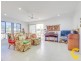 1 Peacherine Circuit, Bellmere QLD 4510