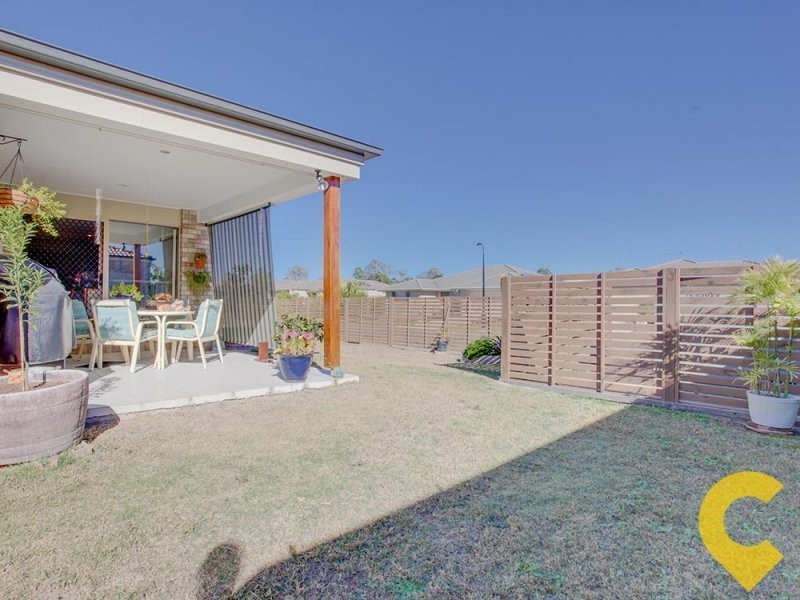 1 Peacherine Circuit, Bellmere QLD 4510