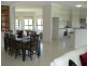 1 Peacherine Circuit, Bellmere QLD 4510