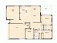 1 Peacherine Circuit, Bellmere QLD 4510 Floorplan