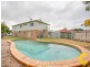 5 St Lucia Court, Deception Bay QLD 4508