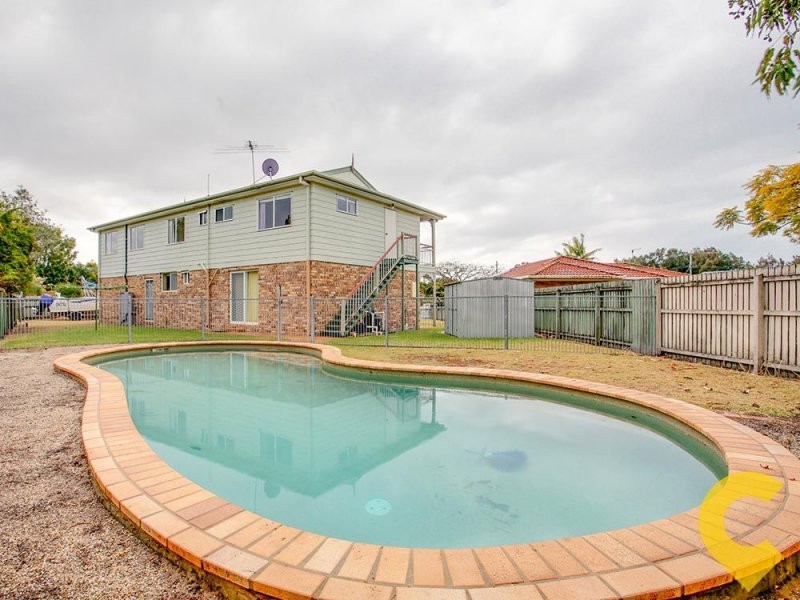 5 St Lucia Court, Deception Bay QLD 4508