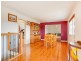 5 St Lucia Court, Deception Bay QLD 4508
