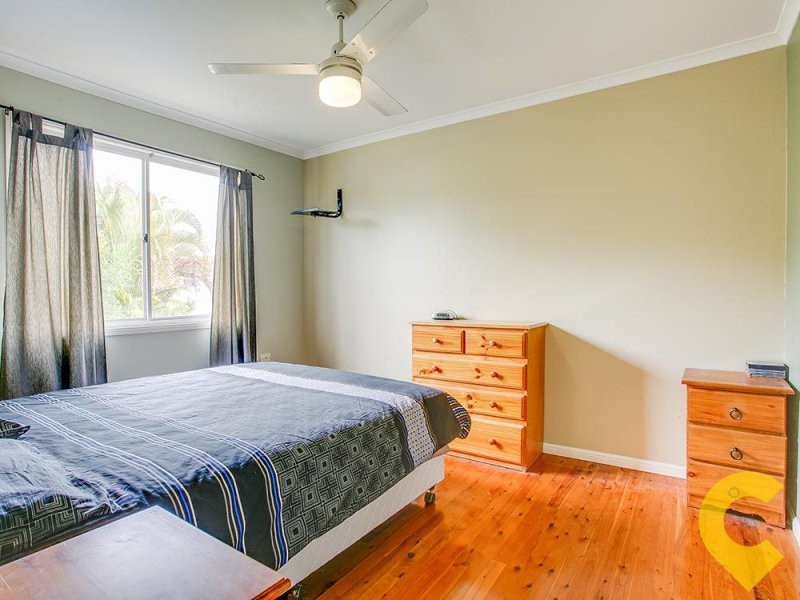 5 St Lucia Court, Deception Bay QLD 4508