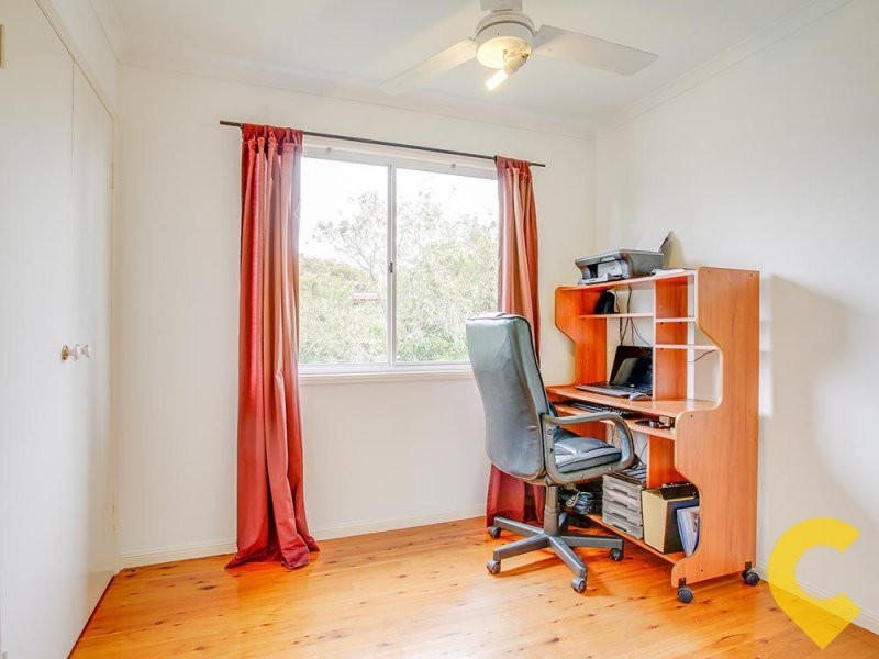 5 St Lucia Court, Deception Bay QLD 4508