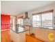 5 St Lucia Court, Deception Bay QLD 4508