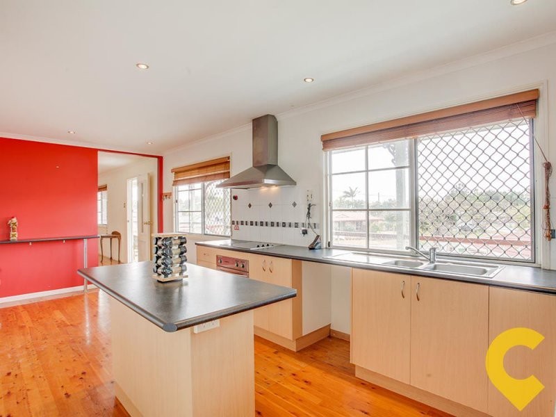 5 St Lucia Court, Deception Bay QLD 4508