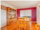 5 St Lucia Court, Deception Bay QLD 4508