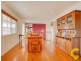 5 St Lucia Court, Deception Bay QLD 4508