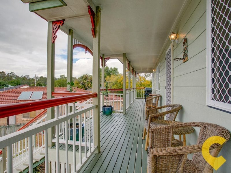 5 St Lucia Court, Deception Bay QLD 4508