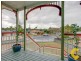 5 St Lucia Court, Deception Bay QLD 4508