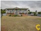 5 St Lucia Court, Deception Bay QLD 4508