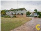 5 St Lucia Court, Deception Bay QLD 4508