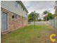 5 St Lucia Court, Deception Bay QLD 4508
