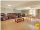 5 St Lucia Court, Deception Bay QLD 4508