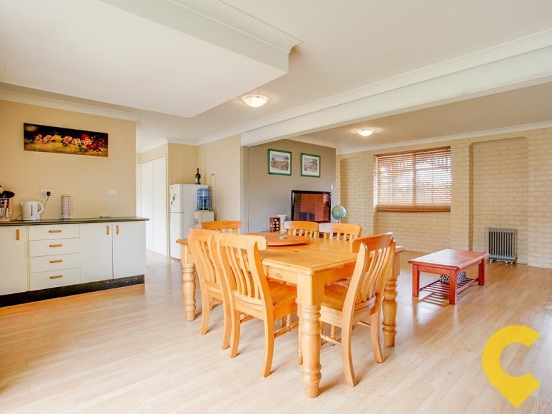 5 St Lucia Court, Deception Bay QLD 4508