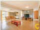 5 St Lucia Court, Deception Bay QLD 4508