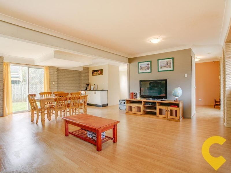 5 St Lucia Court, Deception Bay QLD 4508